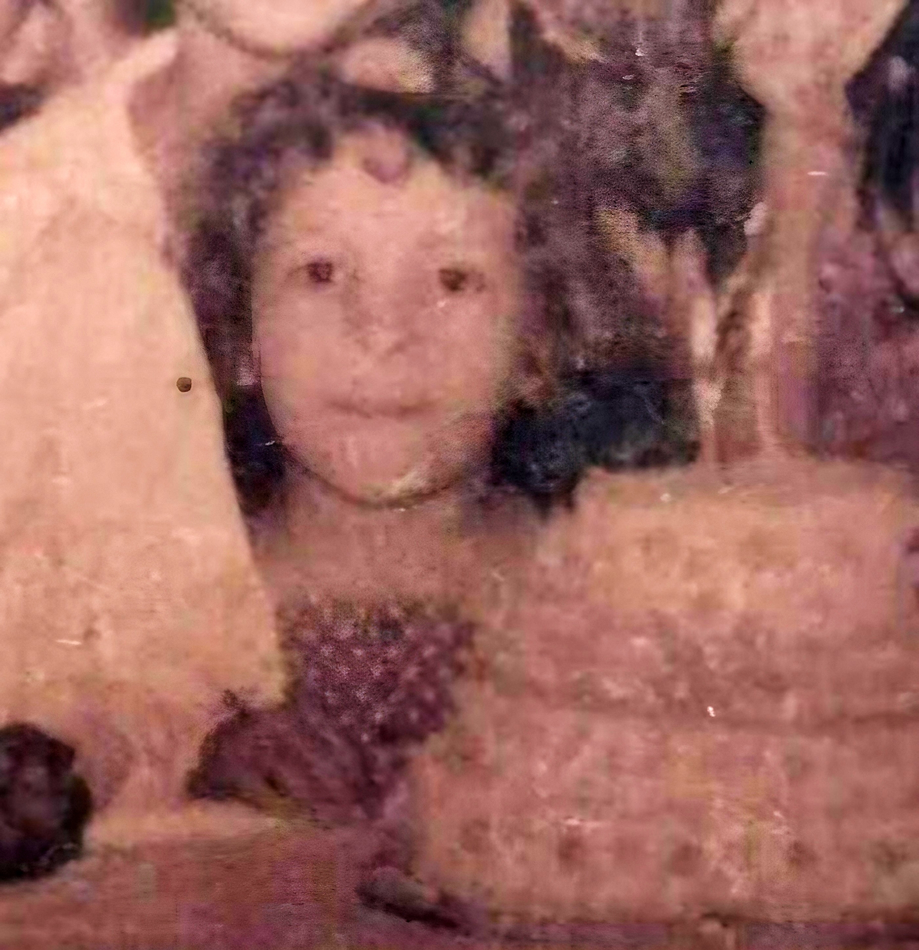 Childhood