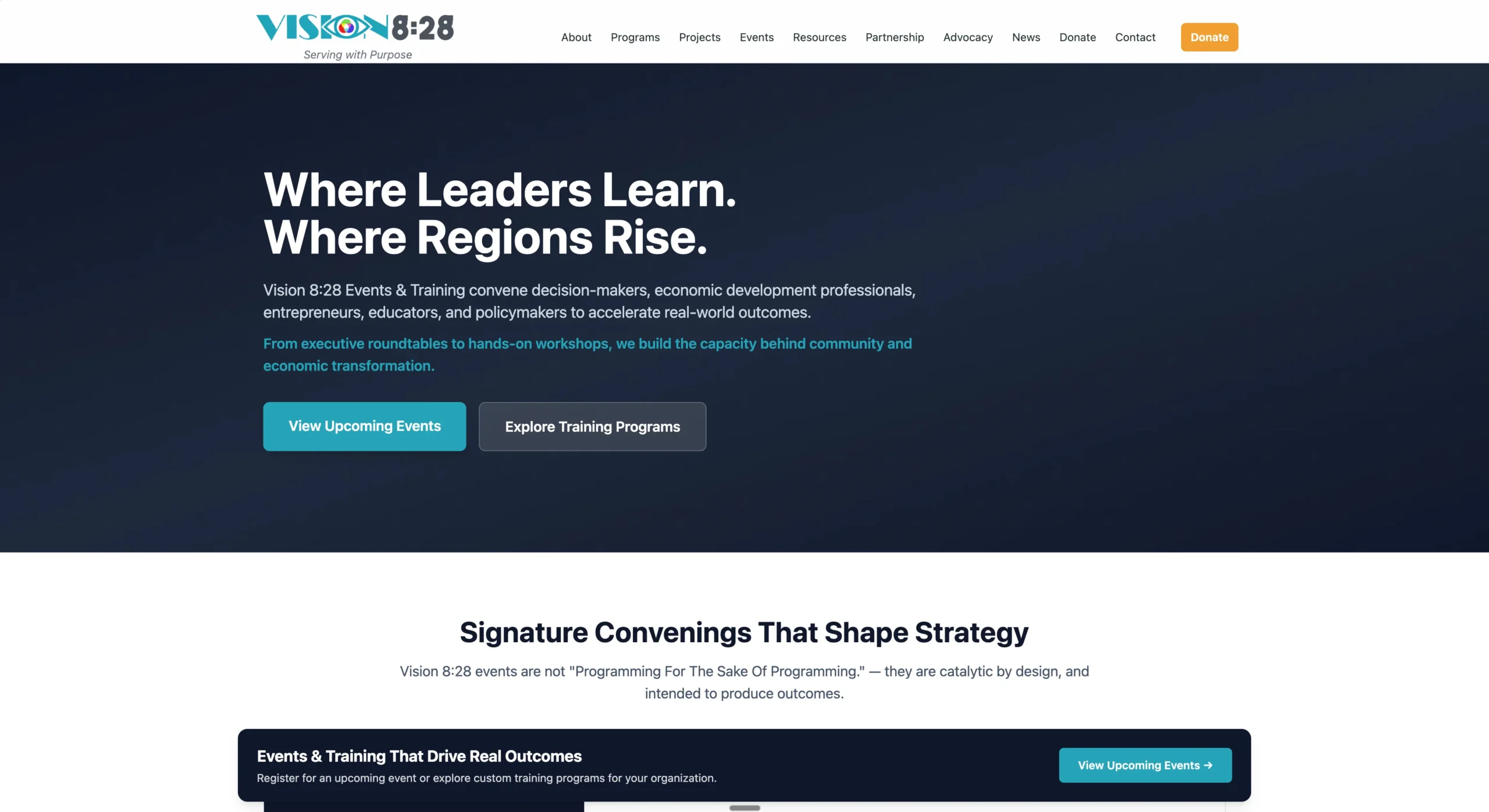 Talknexo Launches Comprehensive Micro-app Platform for NGOs